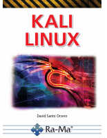 KALI LINUX.pdf